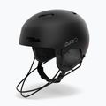 Kask narciarski Giro Ledge SL Mips matte black