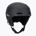 Kask narciarski Giro Ledge SL Mips matte black