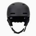Kask narciarski Giro Ledge SL Mips matte black 2