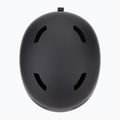 Kask narciarski Giro Ledge SL Mips matte black 6