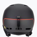 Kask narciarski Giro Ledge SL Mips matte black 9