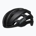 Kask rowerowy Bell Falcon XR Led Integrated MIPS matte/black