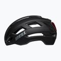 Kask rowerowy Bell Falcon XR Led Integrated MIPS matte/black 2