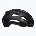 Kask rowerowy Bell Falcon XR Integrated Mips matte black 2