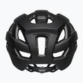 Kask rowerowy Bell Falcon XR Integrated Mips matte black 3