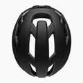 Kask rowerowy Bell Falcon XR Integrated Mips matte black 4