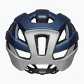 Kask rowerowy Bell Falcon XR Integrated Mips matte blue/gray 3