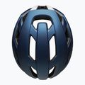Kask rowerowy Bell Falcon XR Integrated Mips matte blue/gray 4