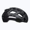 Kask rowerowy Bell Falcon XR Integrated Mips matte black/camo 2