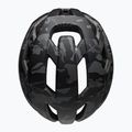 Kask rowerowy Bell Falcon XR Integrated Mips matte black/camo 4
