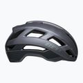 Kask rowerowy Bell Falcon XR Integrated Mips matte gloss/gray 2