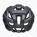 Kask rowerowy Bell Falcon XR Integrated Mips matte gloss/gray 3