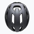 Kask rowerowy Bell Falcon XR Integrated Mips matte gloss/gray 4