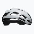 Kask rowerowy Bell Falcon XR Integrated Mips matte gloss white/black 2