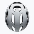 Kask rowerowy Bell Falcon XR Integrated Mips matte gloss white/black 4