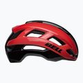 Kask rowerowy Bell Falcon XR Integrated Mips matte red/black 2