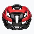 Kask rowerowy Bell Falcon XR Integrated Mips matte red/black 3