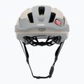 Kask rowerowy Bell 4Forty Air Integrated MIPS matte cement 2