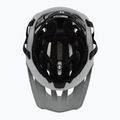 Kask rowerowy Bell 4Forty Air Integrated MIPS matte cement 5