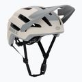 Kask rowerowy Bell 4Forty Air Integrated MIPS matte cement 8