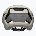 Kask rowerowy Bell 4Forty Air Integrated MIPS matte cement 3