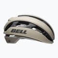 Kask rowerowy Bell XR MIPS Spherical matte gloss/cement 2