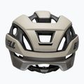 Kask rowerowy Bell XR MIPS Spherical matte gloss/cement 3