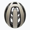 Kask rowerowy Bell XR MIPS Spherical matte gloss/cement 4