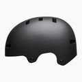 Kask rowerowy Bell Local starship gray 2