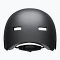 Kask rowerowy Bell Local starship gray 4