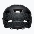 Kask rowerowy dziecięcy Bell Sidetrack Integrated MIPS Jr matte black 3