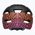 Kask rowerowy dziecięcy Bell Sidetrack Integrated MIPS Jr matte pink 3