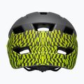 Kask rowerowy dziecięcy Bell Sidetrack Integrated MIPS Jr matte retina/sear 3