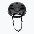 Kask rowerowy dziecięcy Bell Sidetrack Jr wavy checks/matte black 2