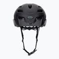 Kask rowerowy dziecięcy Bell Sidetrack Jr matte black 2
