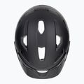 Kask rowerowy dziecięcy Bell Sidetrack Jr matte black 6