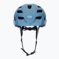 Kask rowerowy dziecięcy Bell Sidetrack Jr matte blue 2