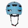Kask rowerowy dziecięcy Bell Sidetrack Jr matte blue 4