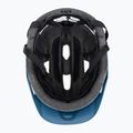 Kask rowerowy dziecięcy Bell Sidetrack Jr matte blue 5