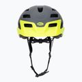 Kask rowerowy dziecięcy Bell Sidetrack Jr matte retina/sear 2
