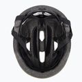 Kask rowerowy dziecięcy Bell Sidetrack Jr matte retina/sear 5