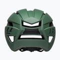 Kask rowerowy dziecięcy Bell Sidetrack II Integrated MIPS Jr matte green 3