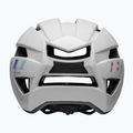 Kask rowerowy dziecięcy Bell Sidetrack II Integrated MIPS Jr gloss white 3