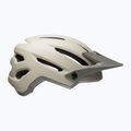 Kask rowerowy Bell 4Forty gloss/cement 2