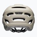 Kask rowerowy Bell 4Forty gloss/cement 3