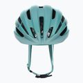 Kask rowerowy Giro Register II W matte lite/mineral fade 2