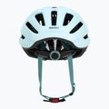 Kask rowerowy Giro Register II W matte lite/mineral fade 3