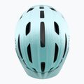 Kask rowerowy Giro Register II W matte lite/mineral fade 5