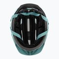 Kask rowerowy Giro Register II W matte lite/mineral fade 6