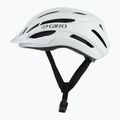 Kask rowerowy Giro Register II XL matte white/charcoal 5